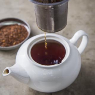 ROOIBOS PURO