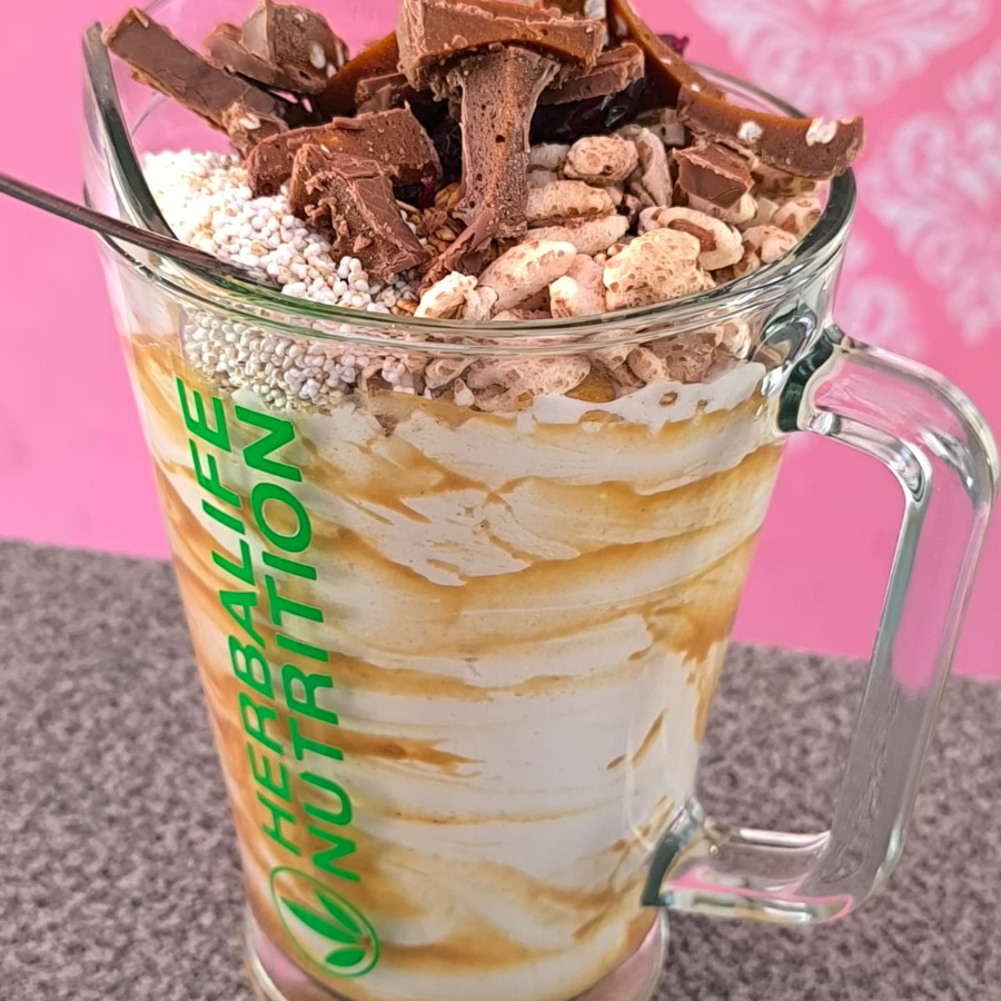 MALTEADA Florentina