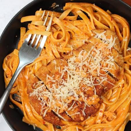 PASTA BUFALO