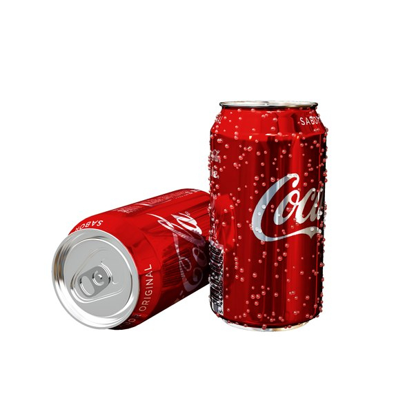Refresco