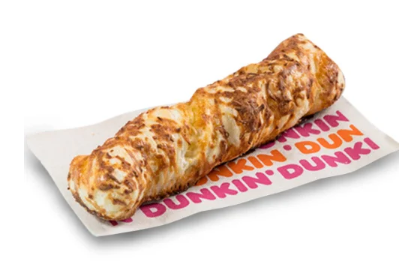 Palito de Queso