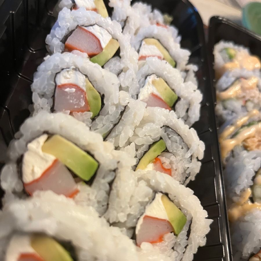 PHILADELPHIA, CAMARÓN