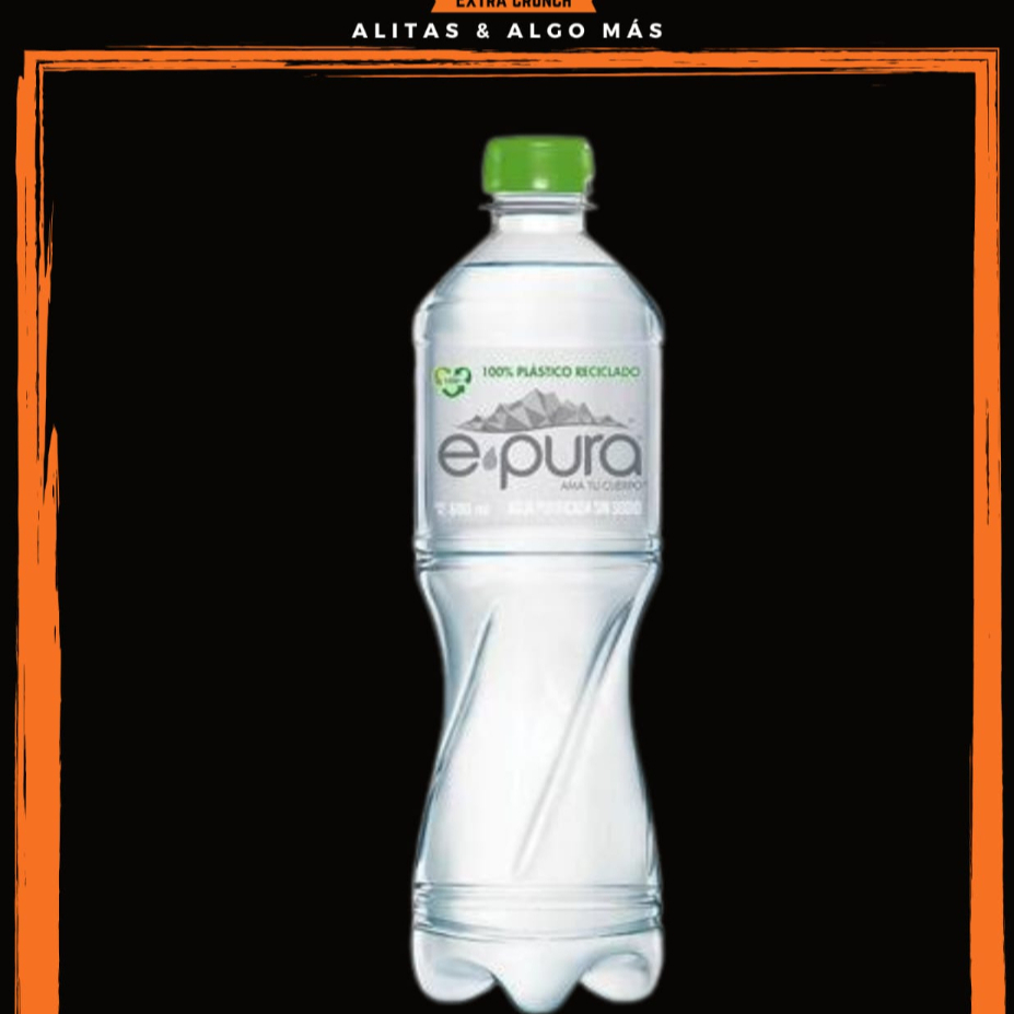 AGUA