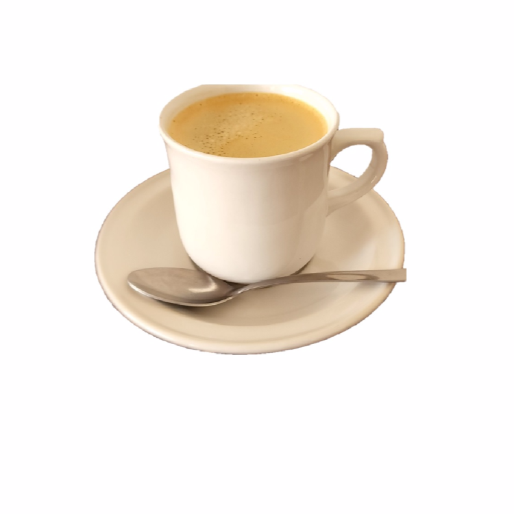 Café Americano