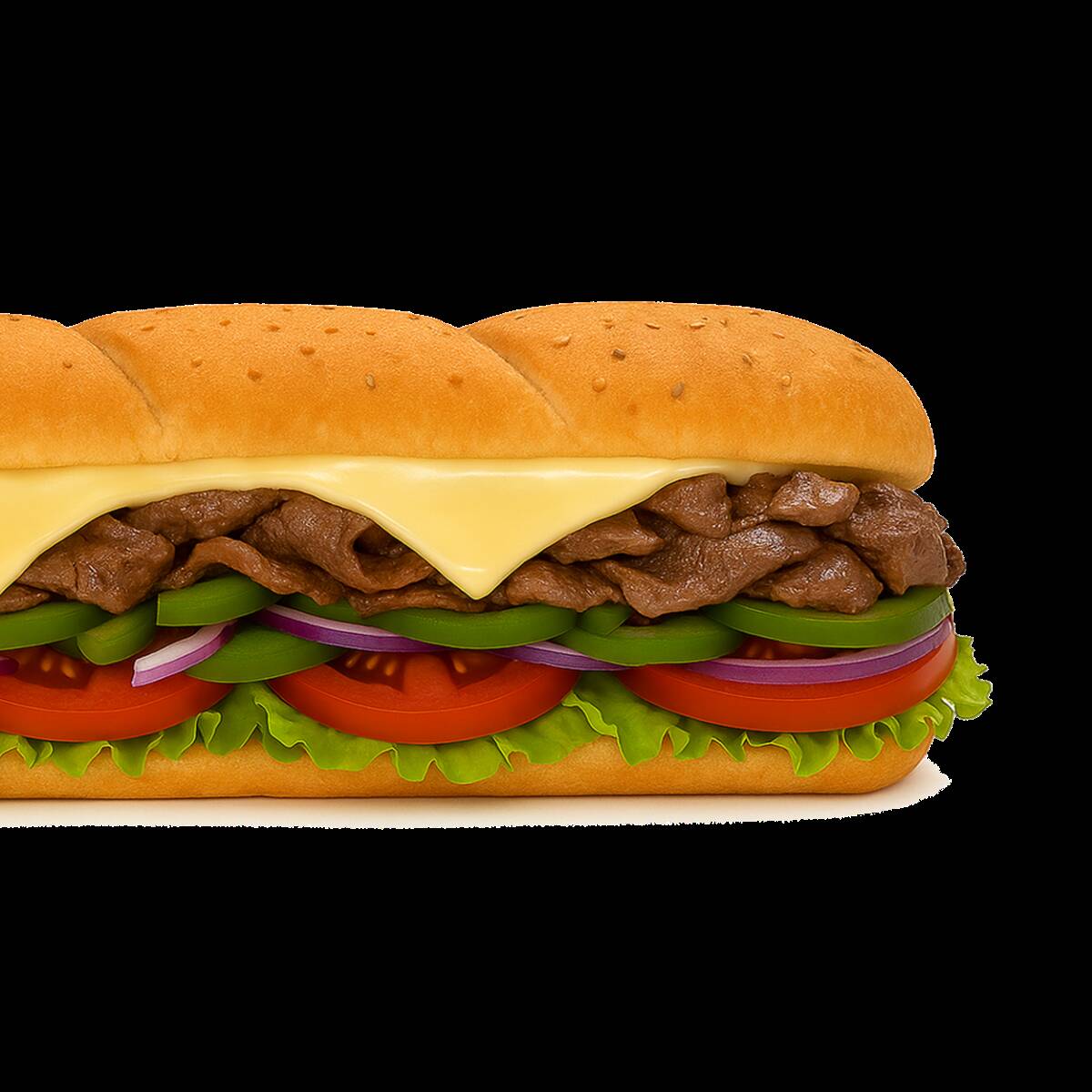 Carne (Junior 20 CM)