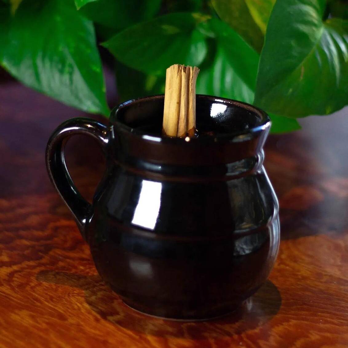 Café de Olla