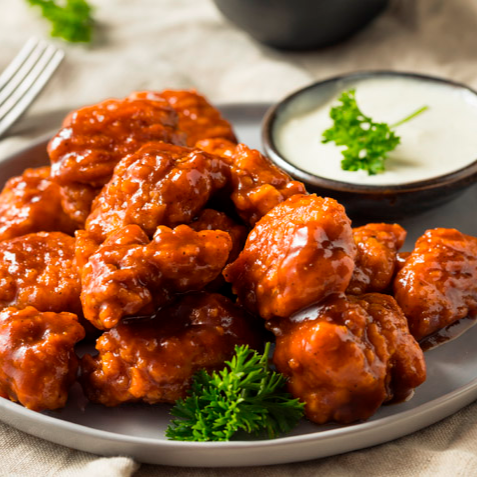 BONELES 150 G.