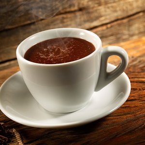 Chocolate de la Abuela 12 oz