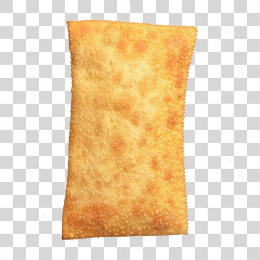 Pastel de pizza