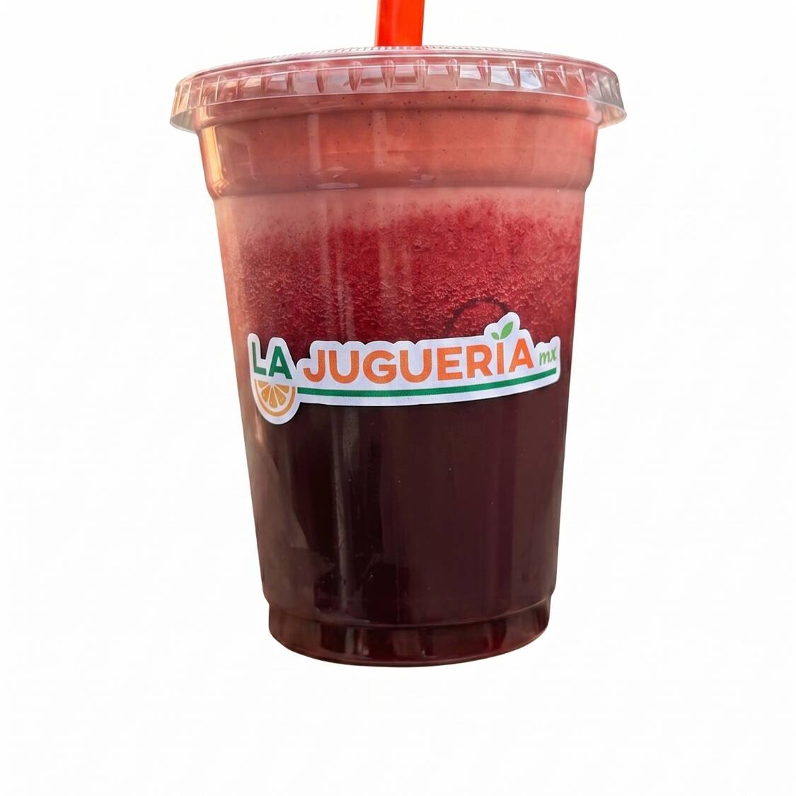 Jugos Curativos Pre-Post Entreno Chico 16 oz