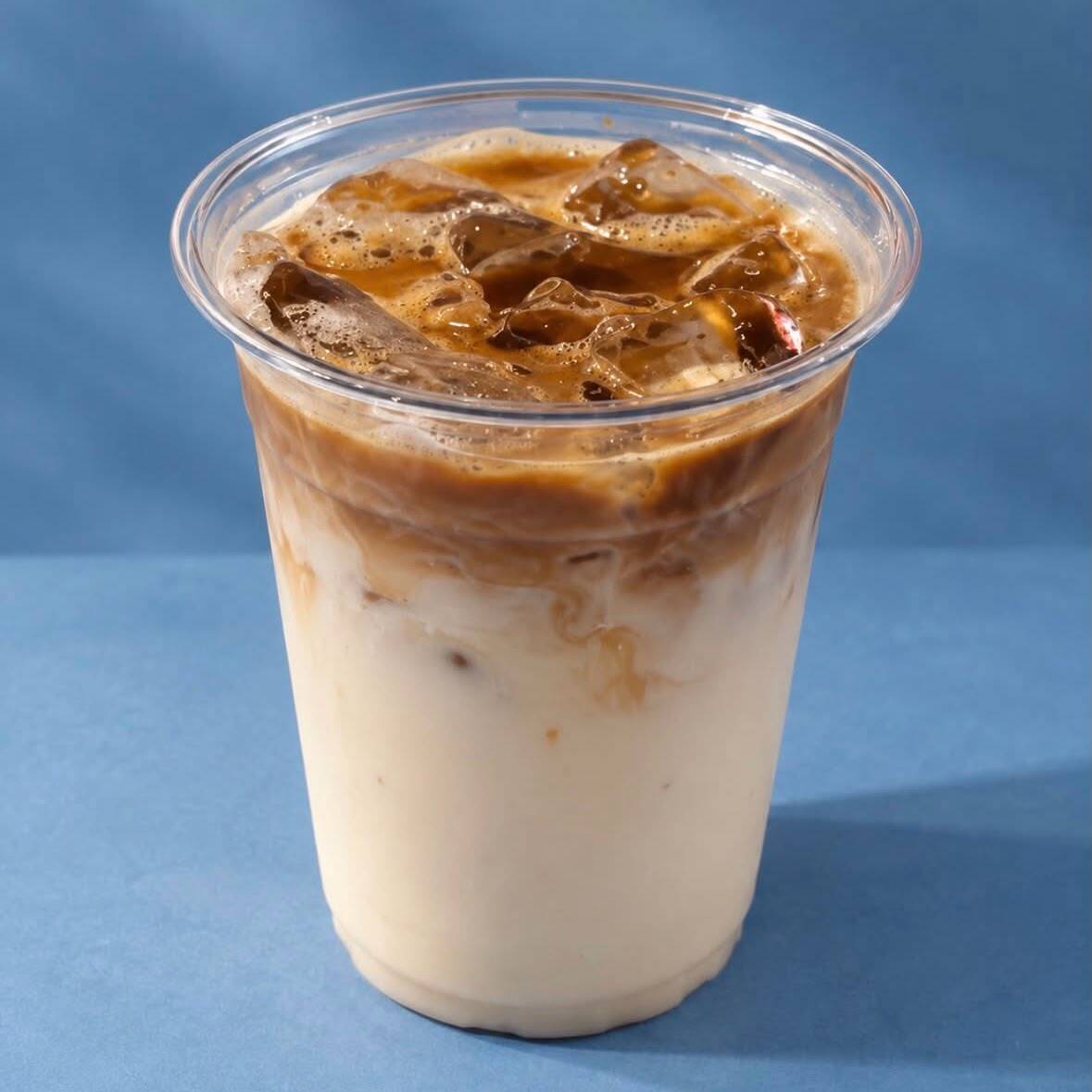 Coffechata