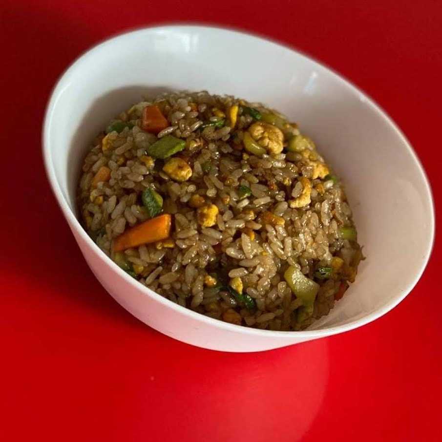 Arroz