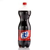 REFRIGERENTE IT COLA 2 L