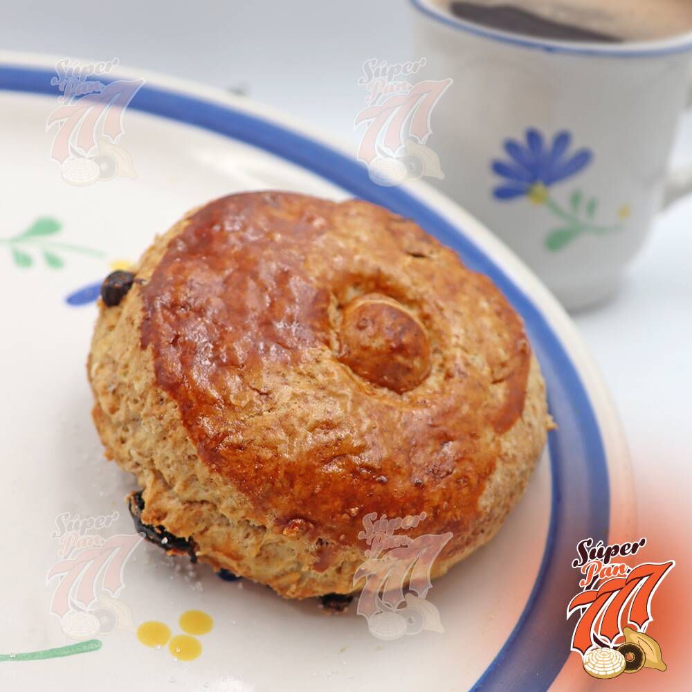 Bisquet´s Integral