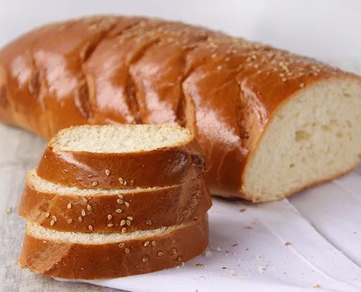 Pan de Huevo