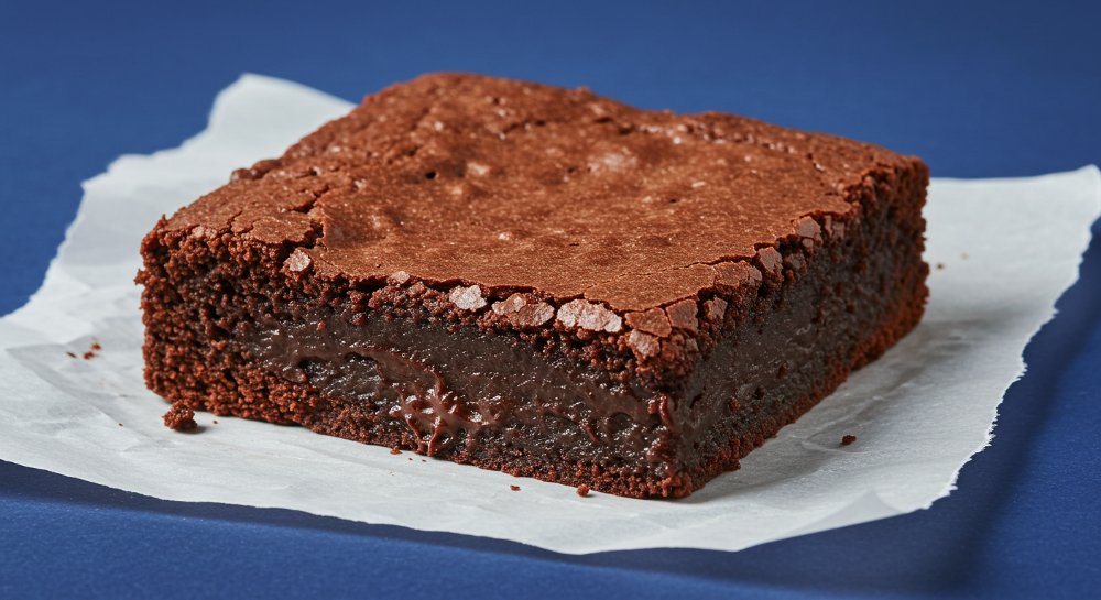 Brownie