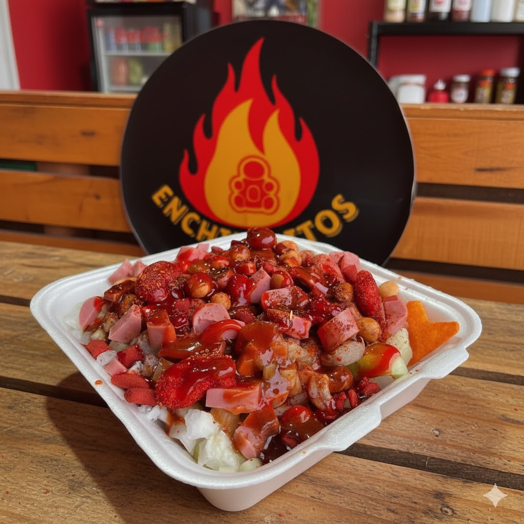 SABRILOCA