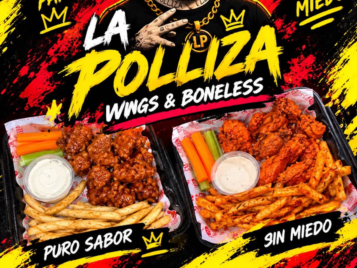 La Polliza