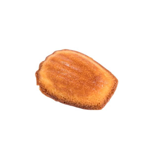 Madeleine
