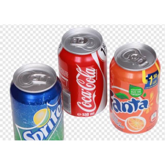 COCA COLA LATA P LLEVAR