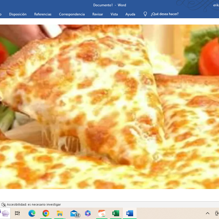 QUESO