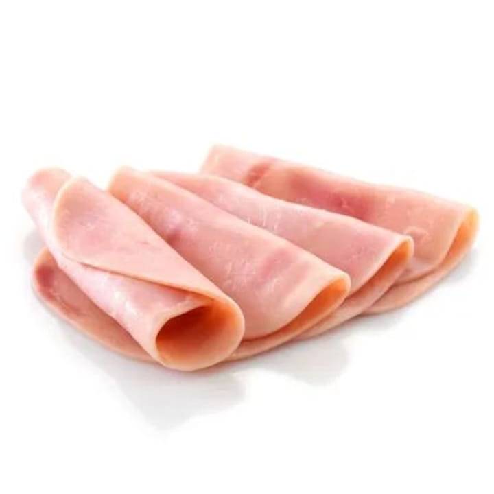 Jamón