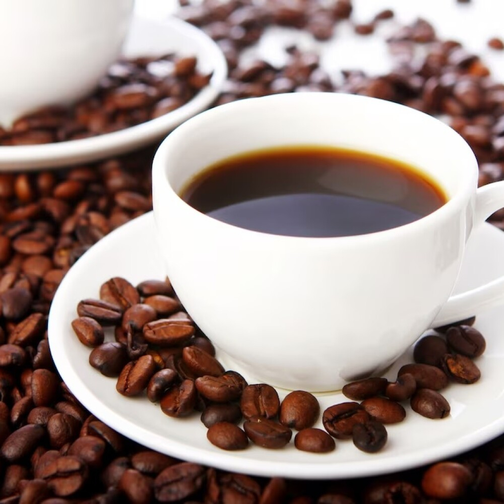 Café Americano