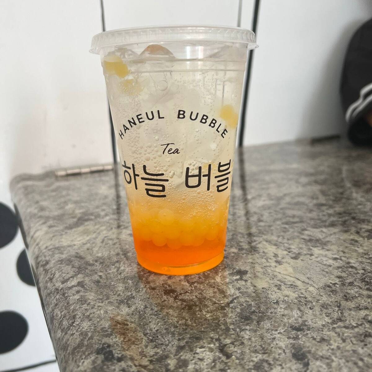 Ade Mango