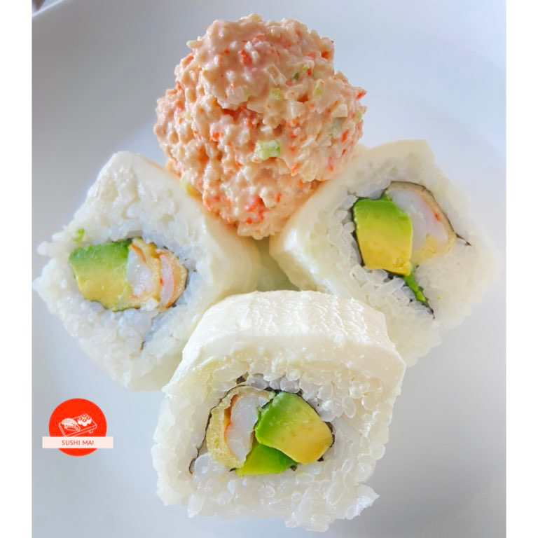 K Roll