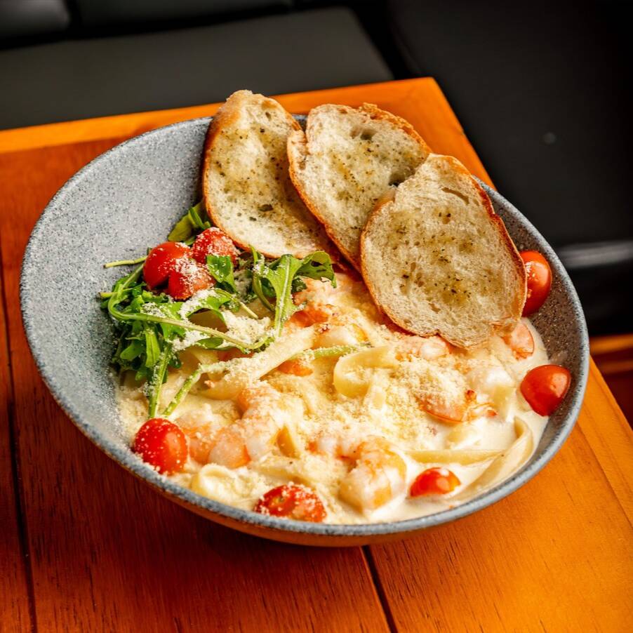 Pasta