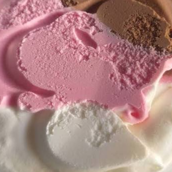 HELADO 1 LITRO