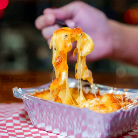 Ratatouille Clásico