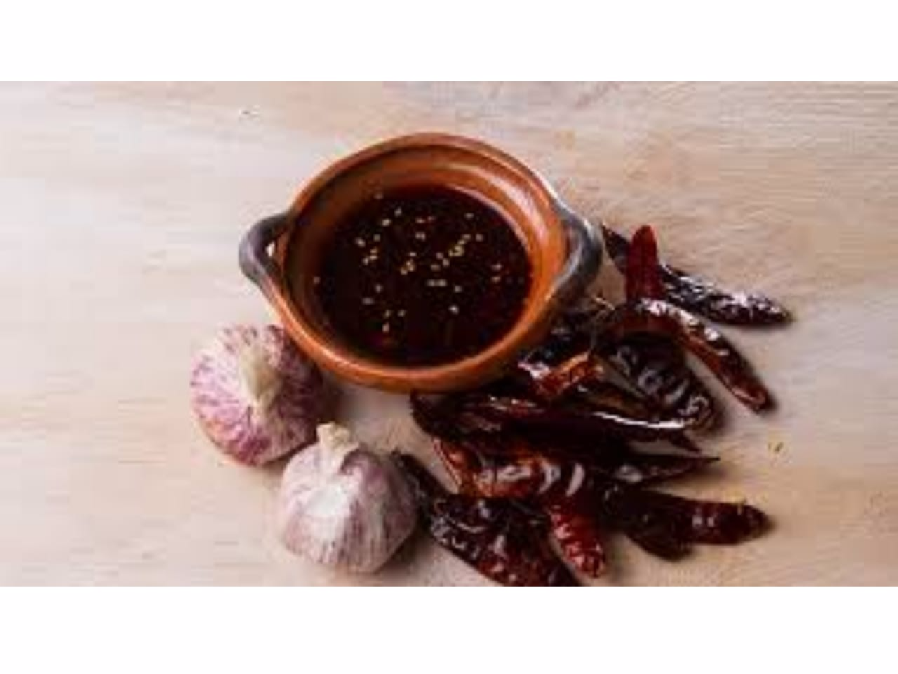 Salsa R|oja