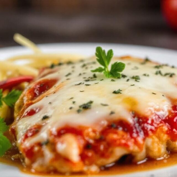 feijão mulato ou preto/arroz/macarrão /salada/batata frira /farofa