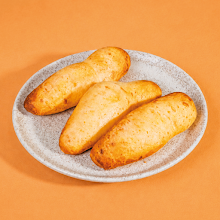 Pandeyuca