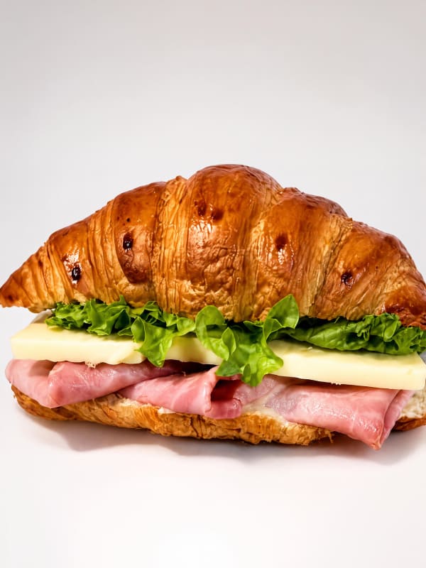 Croissant