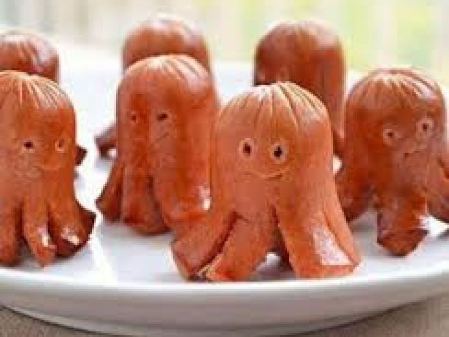 Salchipulpos