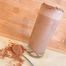 Chocolisto Frio