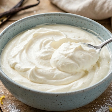 crema pastelera
