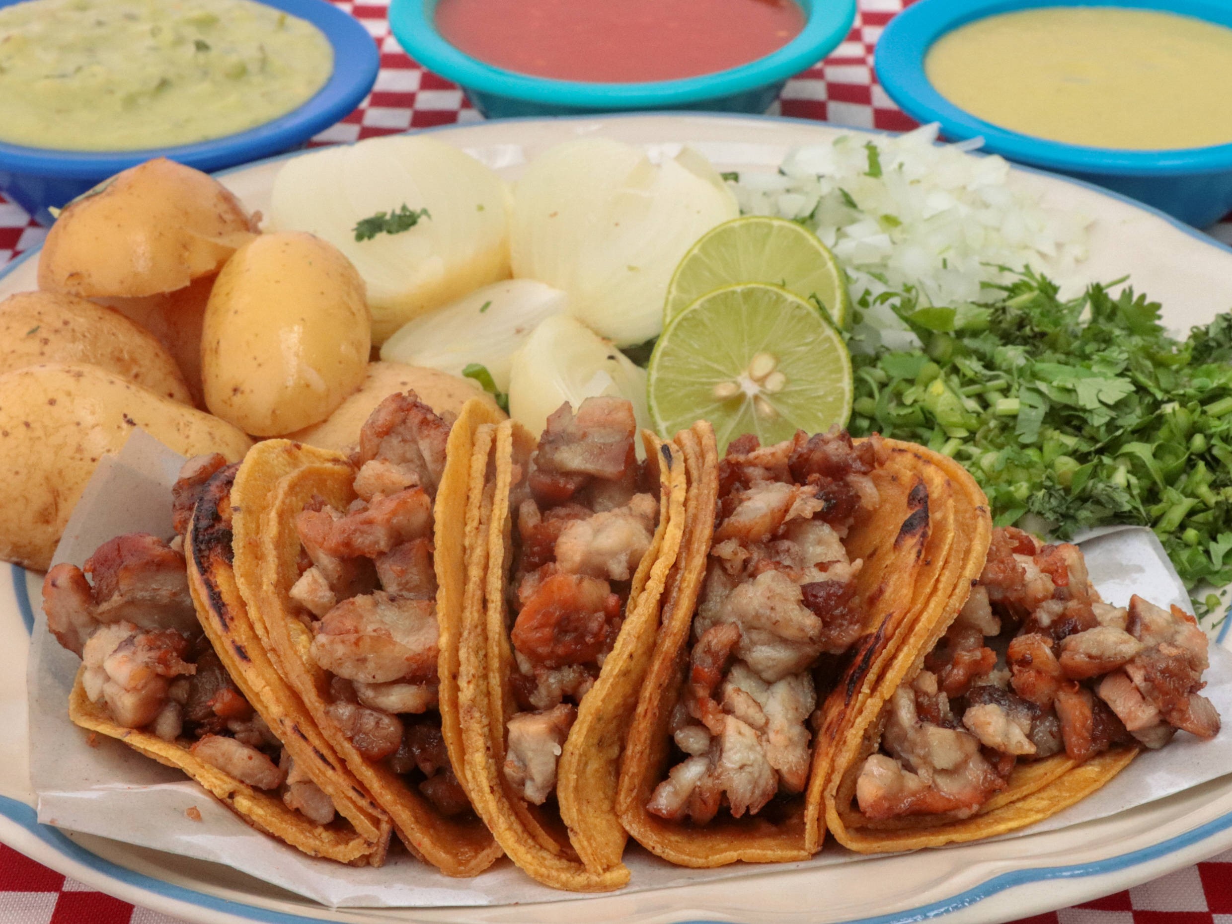 Combo pareja 2