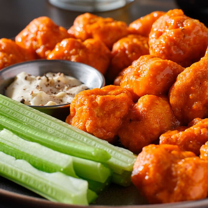 BONELESS Individuales