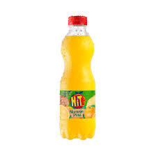 jugo hit 500 ml