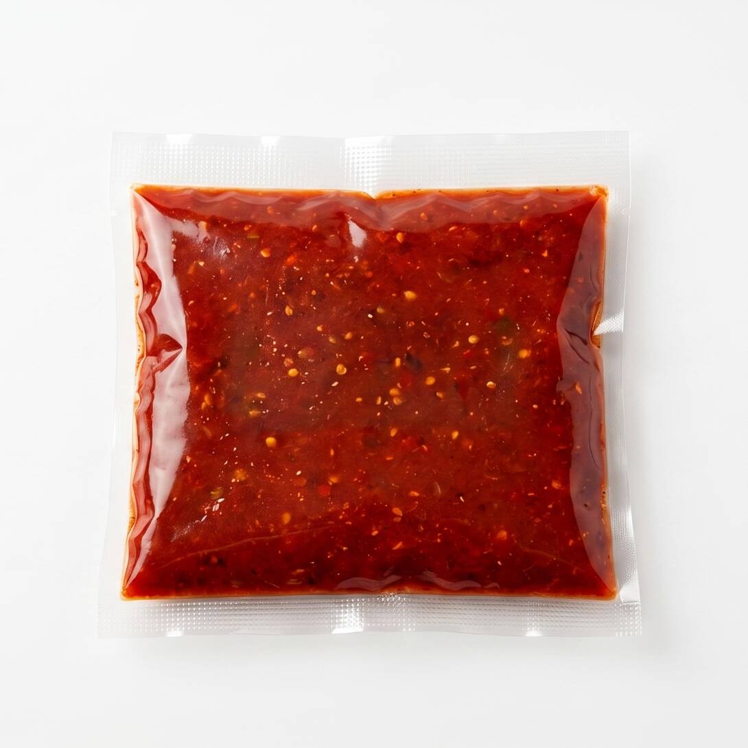 Porcion Salsa Extra