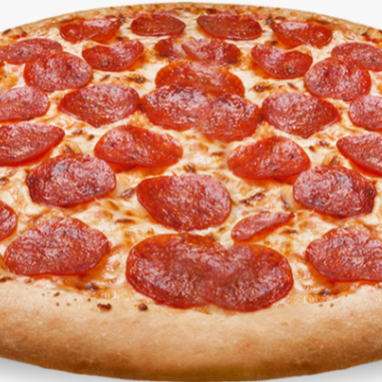 PEPERONI