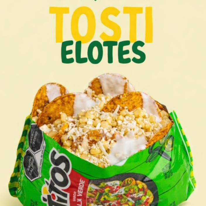 TostiElotes🌽