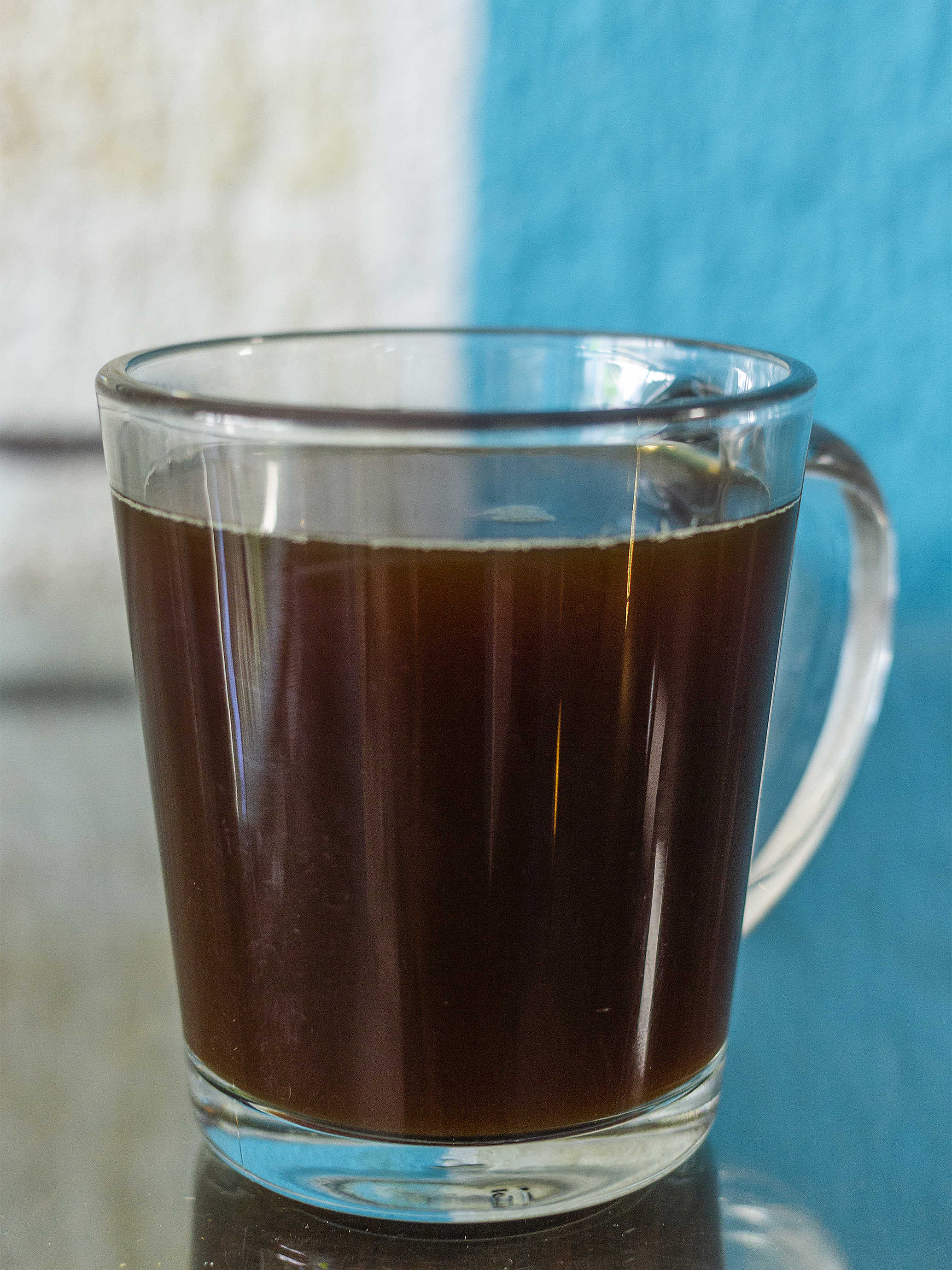 Americano