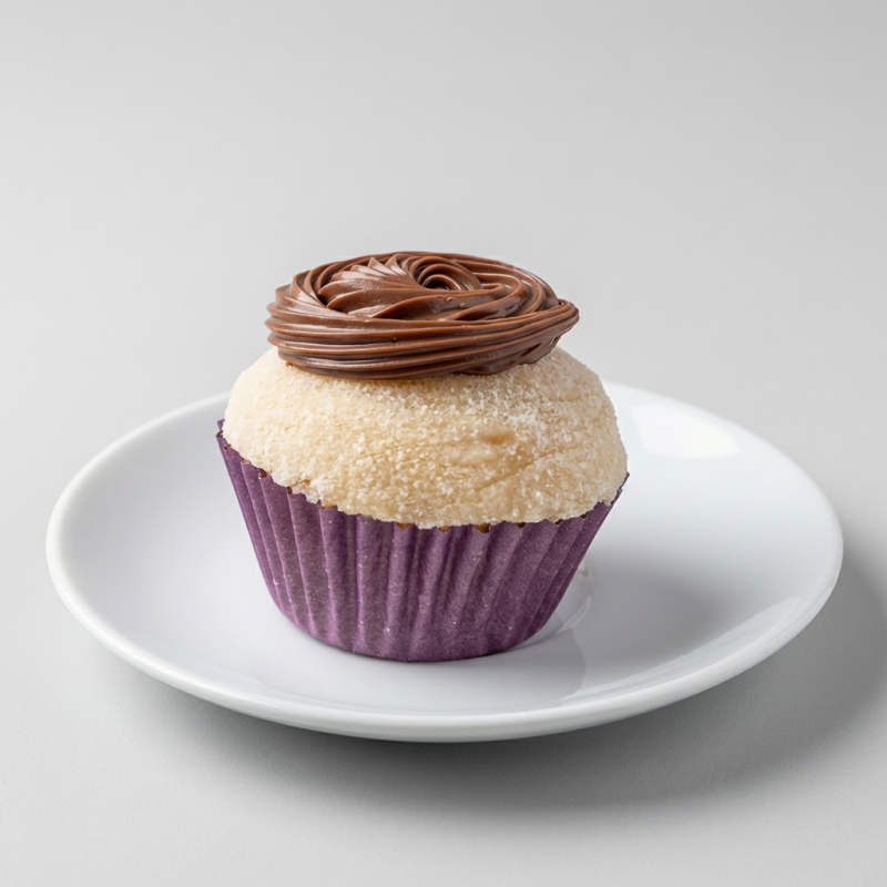 A combinação perfeita que tem conquistado o Brasil em formato de docinho.
Brigadeiro de Ninho, recheado com Nutella, Cobertura de Leite Ninho com Nutella.