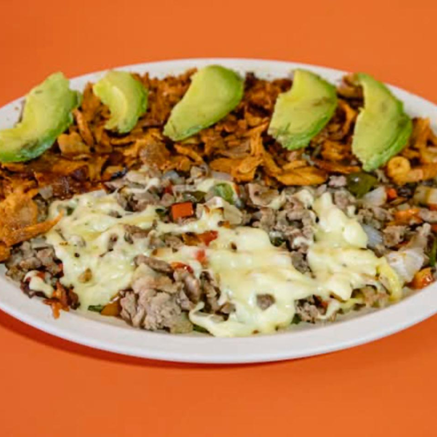 Torito Especial