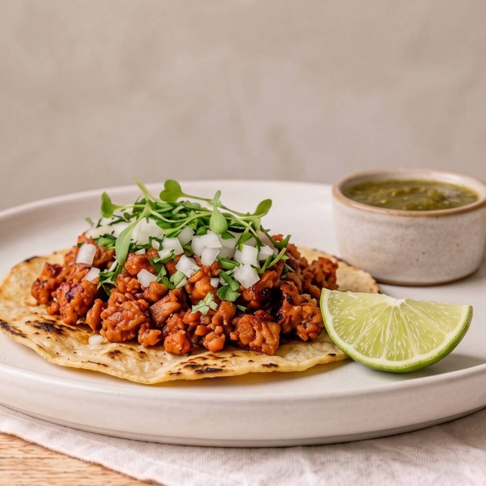 Longaniza