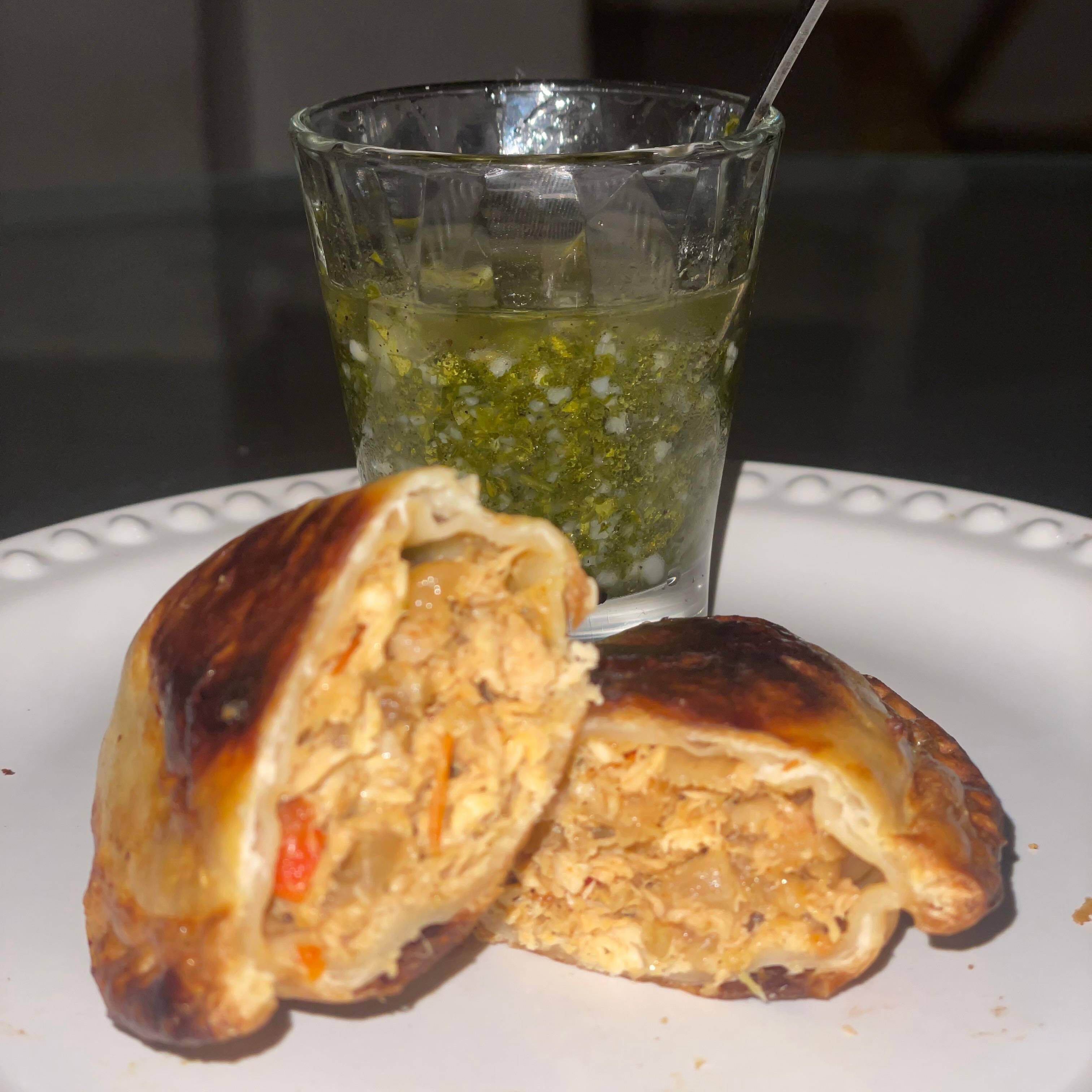 Pollo